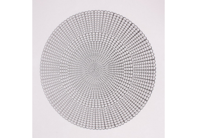 Nappe MANDY - 38cm - HTA8935 - Mondex