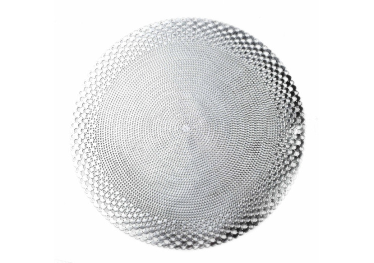 Nappe MANDY - 38cm - HTA8959 - Mondex