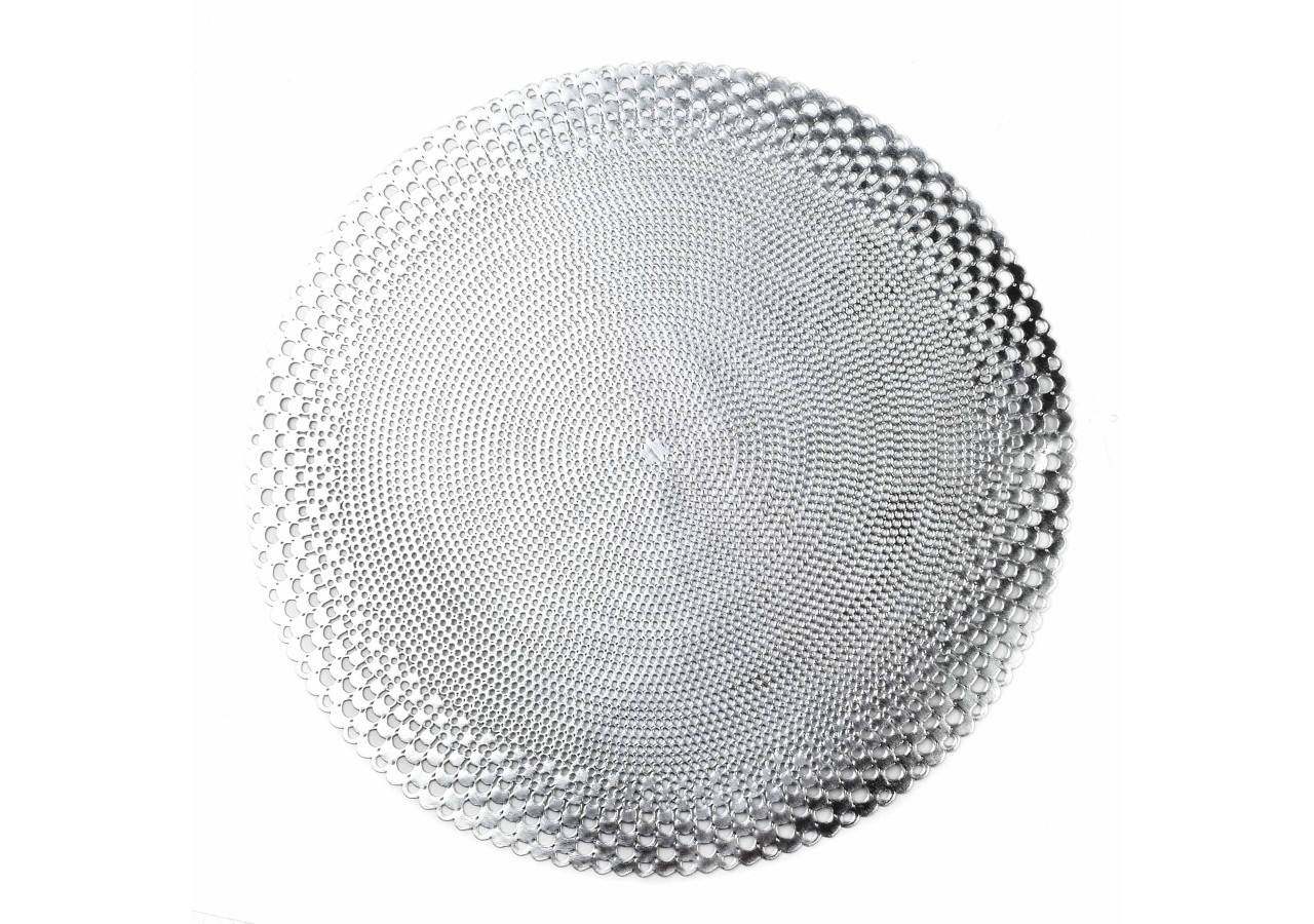 Nappe MANDY - 38cm - HTA8959 - Mondex