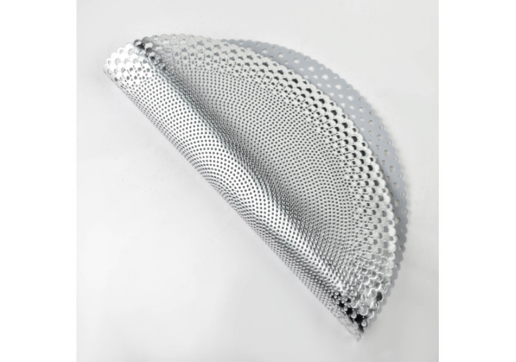 Nappe MANDY - 38cm - HTA8959 - Mondex 2