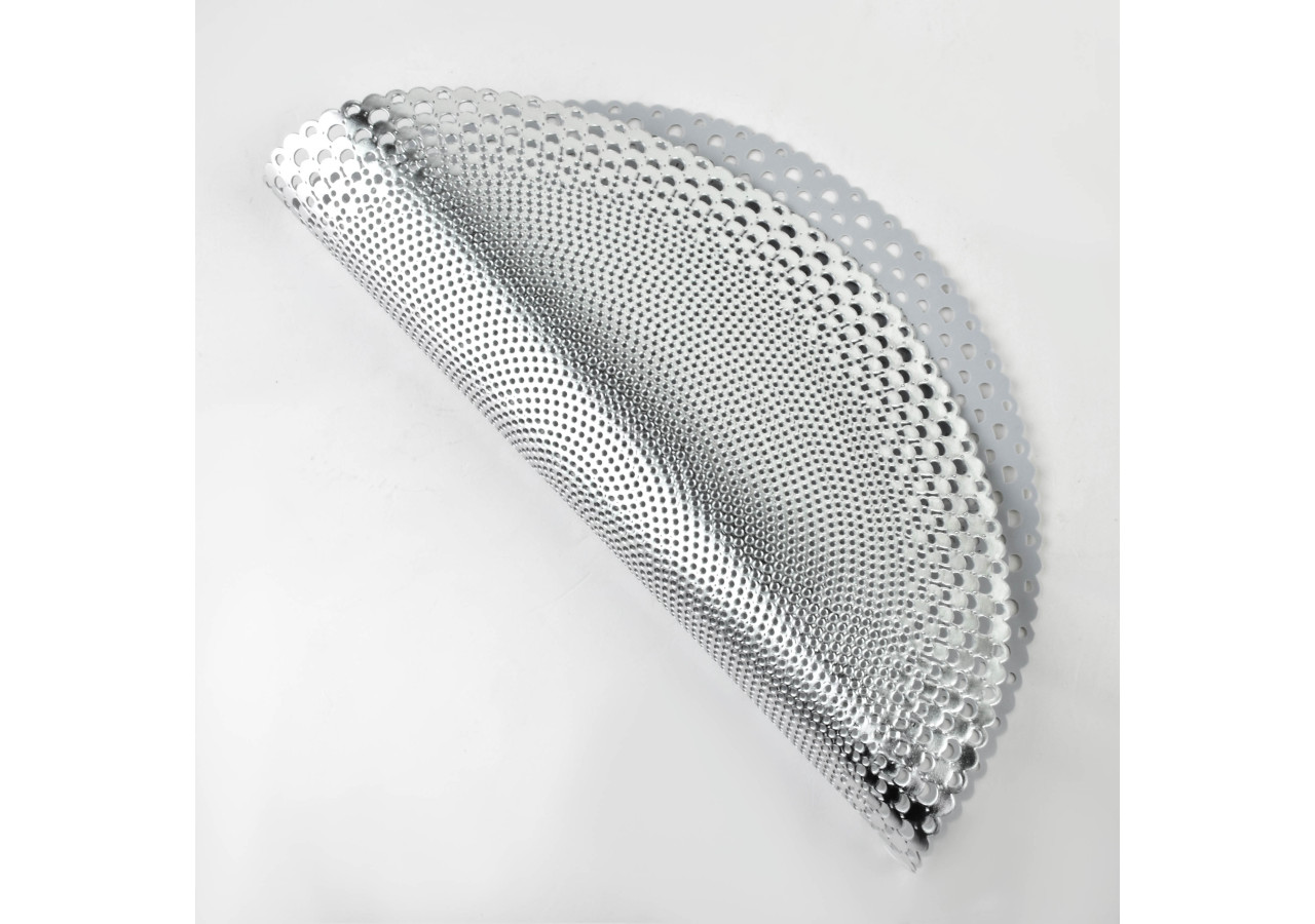 Nappe MANDY - 38cm - HTA8959 - Mondex