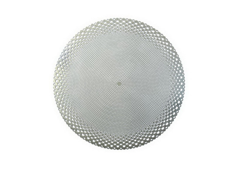 Nappe MANDY - 38cm - HTA8959 - Mondex