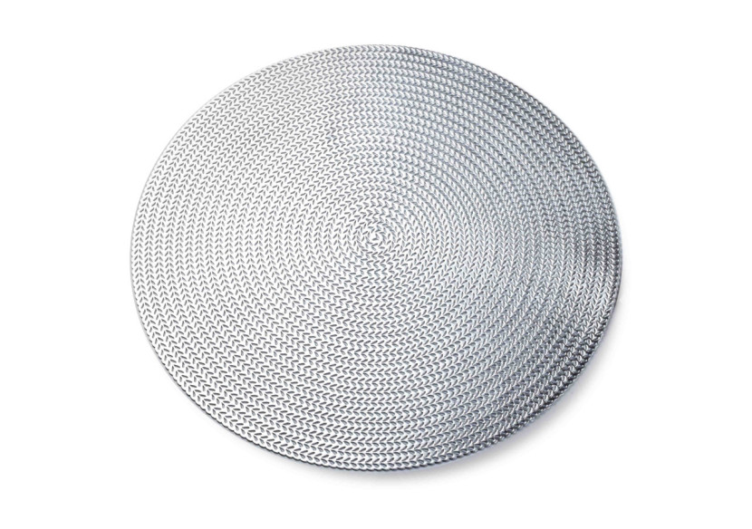 Nappe MANDY - 38cm - HTA9116 - Mondex