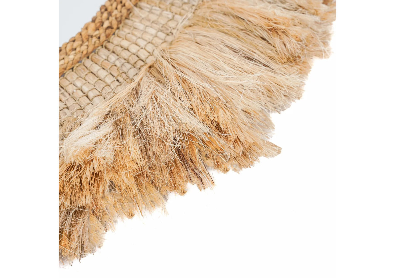 Le Miroir La Contessa - Naturel - L