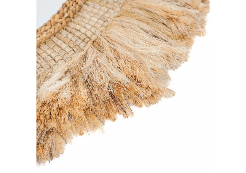 Le Miroir La Contessa - Naturel - L