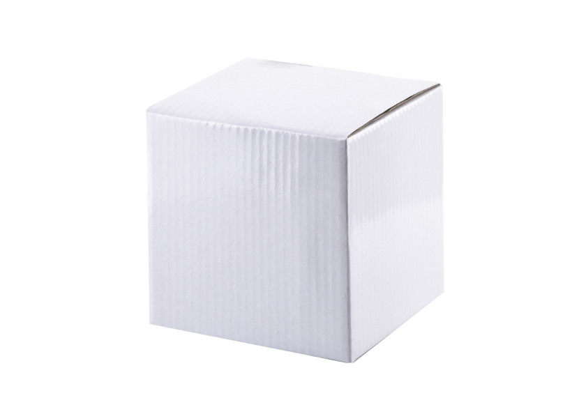 Salière MODERN LIFE - Porcelaine Noire 10.3xh9.3cm - HTD2113-PROM - Affekdesign By Mondex Salière MODERN LIFE - Porcelaine Noire 10.3xh9.3cm - HTD2113-PROM - Affekdesign By Mondex