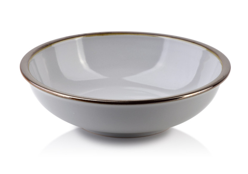 Miska CAL GREY - Porcelaine 500ml - HTPB4911-PROM - Affekdesign By Mondex Miska CAL GREY - Porcelaine 500ml - HTPB4911-PROM - Affekdesign By Mondex