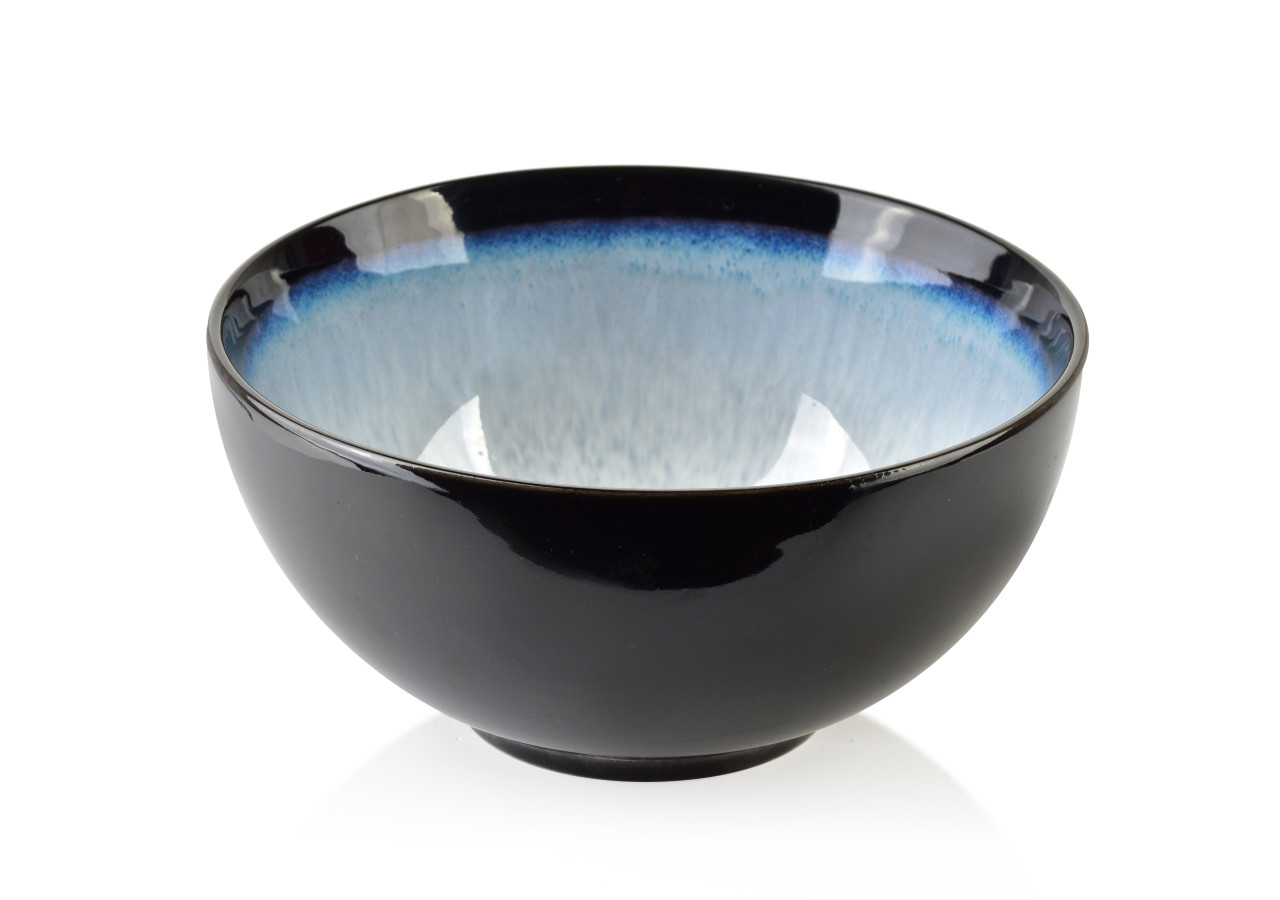 Miska BASIC NATURE - 700ml 15 x 7.5cm - HTNA2624 - Mondex