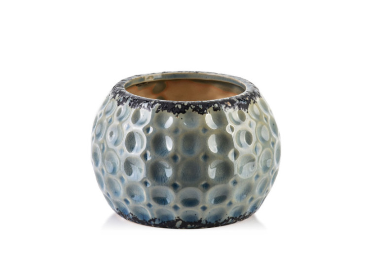 Housse DIVINE 14,5X14,5Xh9,5cm