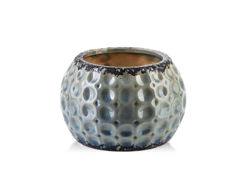 Housse DIVINE 14,5X14,5Xh9,5cm Housse DIVINE 14,5X14,5Xh9,5cm