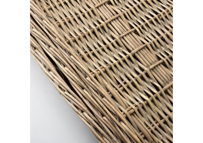 Ensemble de 3 Plateaux GUSTAV - Dimensions variées - HIWD9456 - Mondex