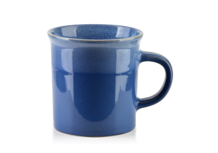 Mug BASIC NATURE - Design moderne 500ml - HTNA5129 - Mondex
