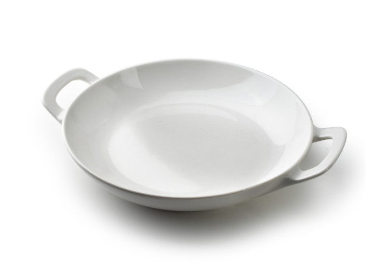 Bol BASIC NATURE - Design moderne 21cm - HTNA5174 - Mondex