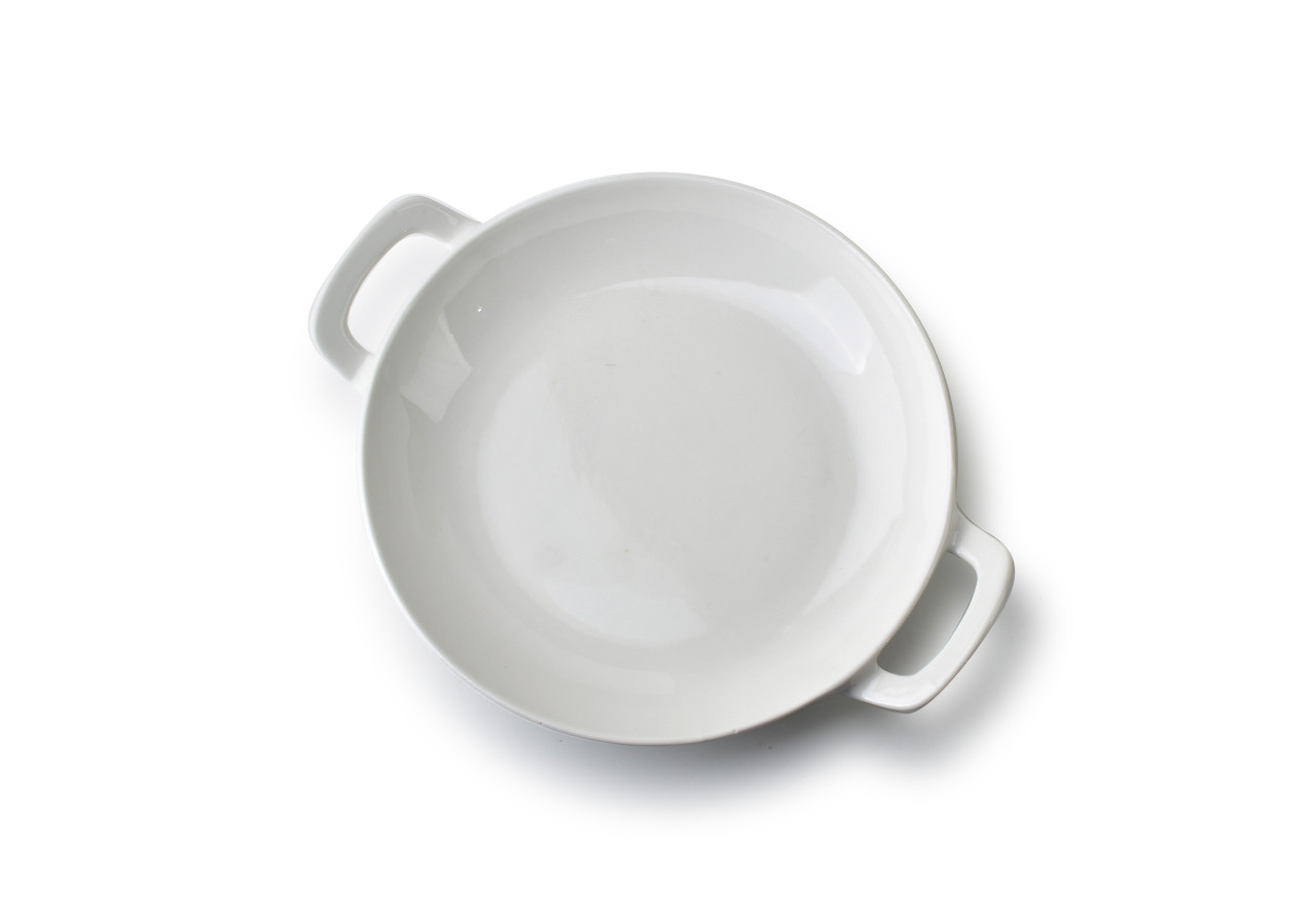 Bol BASIC NATURE - Design moderne 21cm - HTNA5174 - Mondex