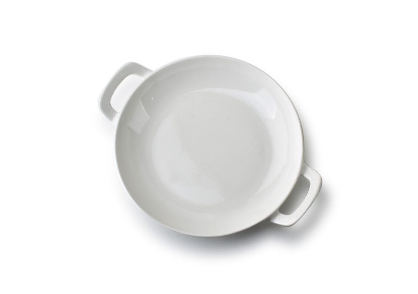 Bol BASIC NATURE - Design moderne 21cm - HTNA5174 - Mondex