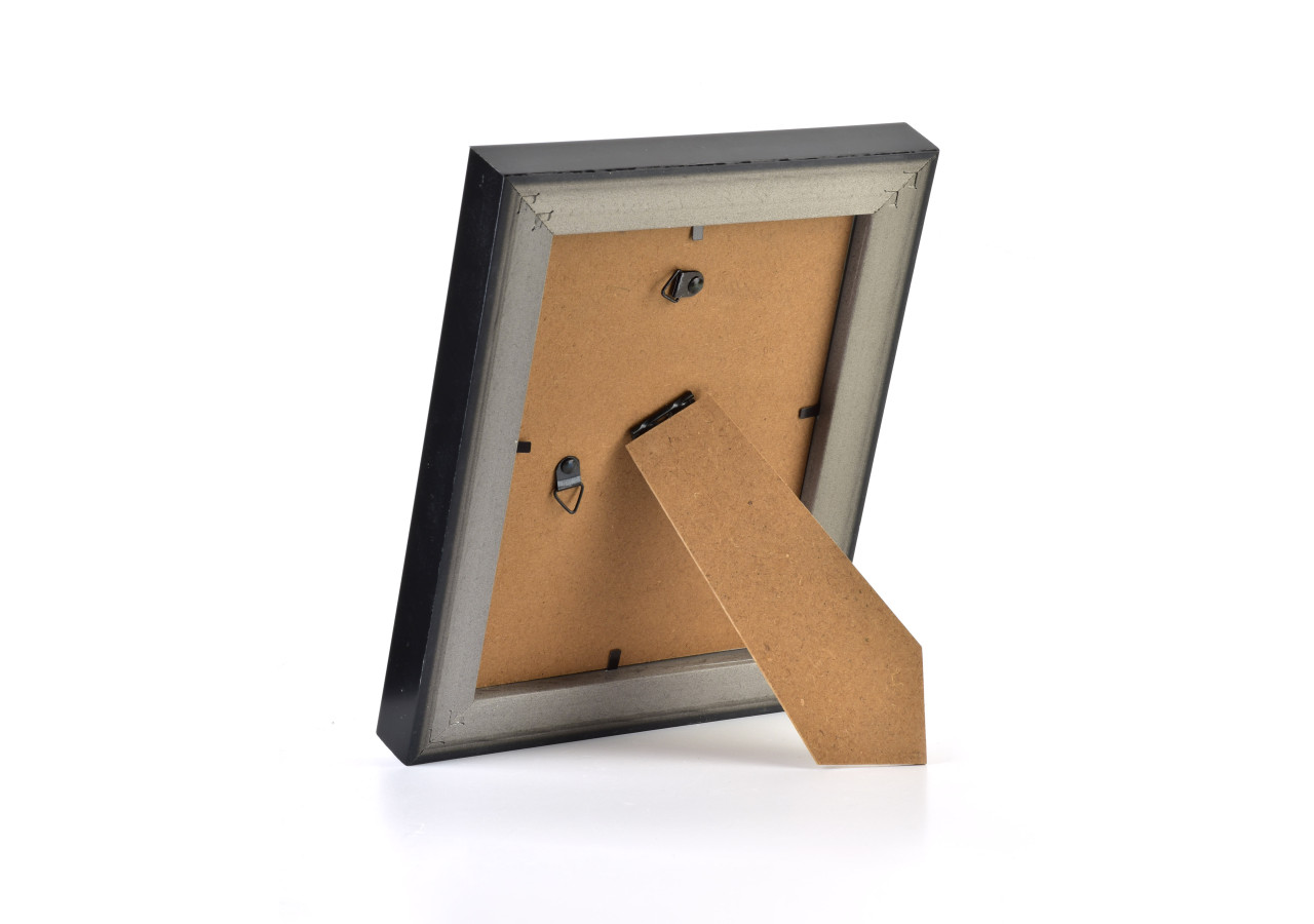 Cadre Photo ADI - 13x18cm, design élégant et moderne - HTOK3644 - Mondex