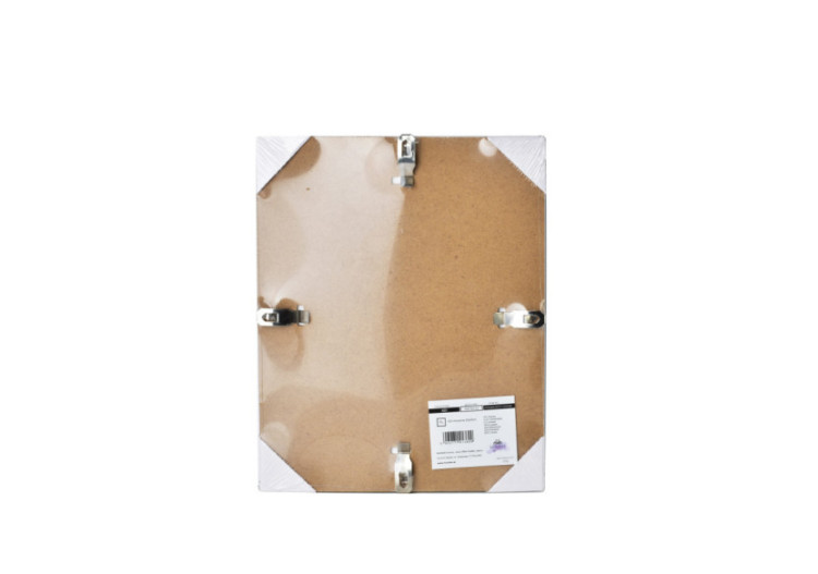 Antyrama ADI - 20x25cm, élégance et simplicité - HTOK3699-PROM - Mondex 2