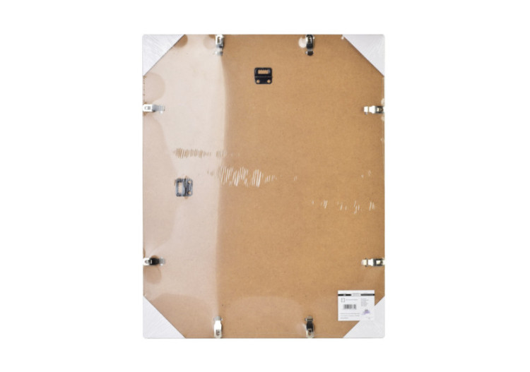 Antyrama ADI 40x50cm - Élégance moderne pour vos souvenirs - HTOK3729-PROM - Mondex 2