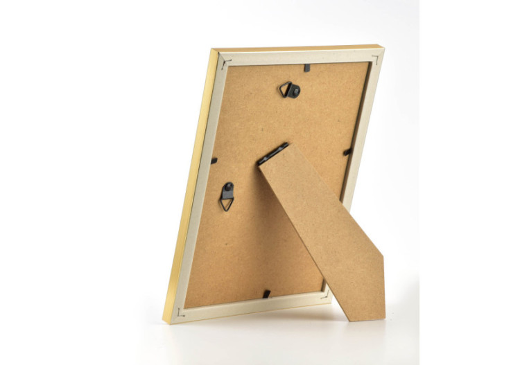 Cadre photo ADI 13x18cm - Élégance intemporelle pour vos souvenirs - HTOK3750 - Mondex 2