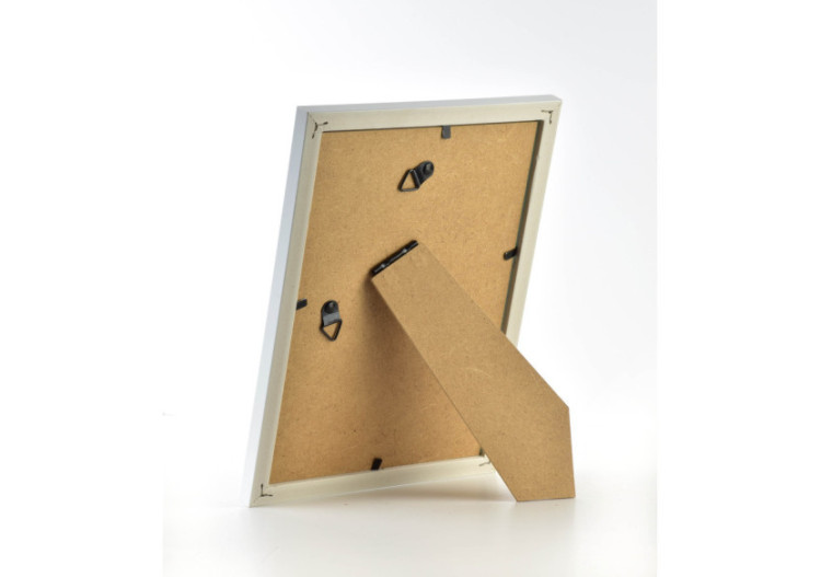 Cadre photo ADI - 13x18cm, 20x15xh1cm - HTOK3811 - Mondex 2