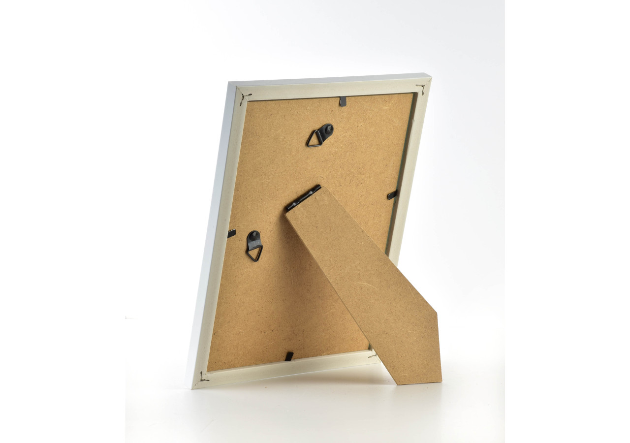 Cadre photo ADI - 13x18cm, 20x15xh1cm - HTOK3811 - Mondex