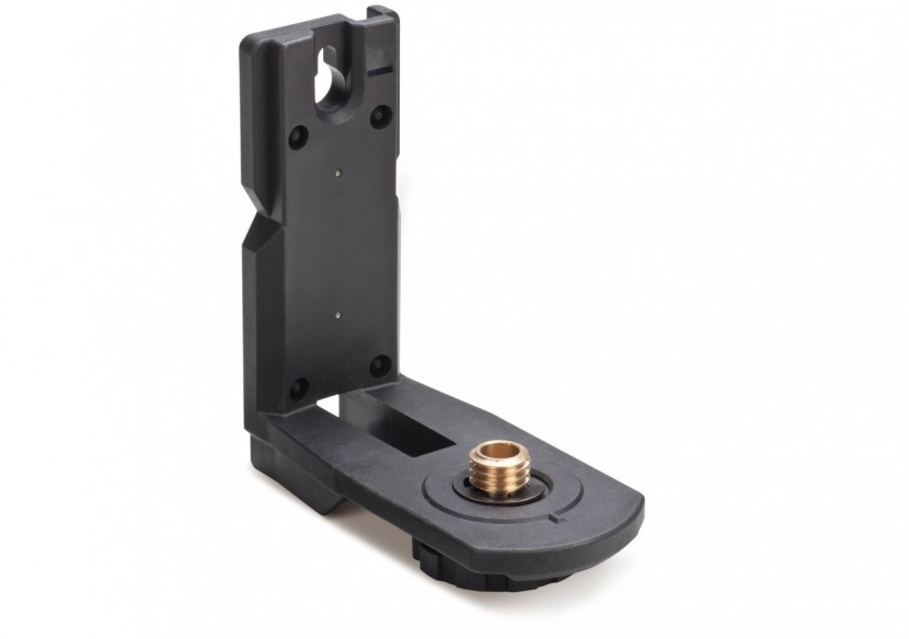 NIVEAU LASER MULTILIGNES SML360 - VERT - STHT77524-1 - Stanley