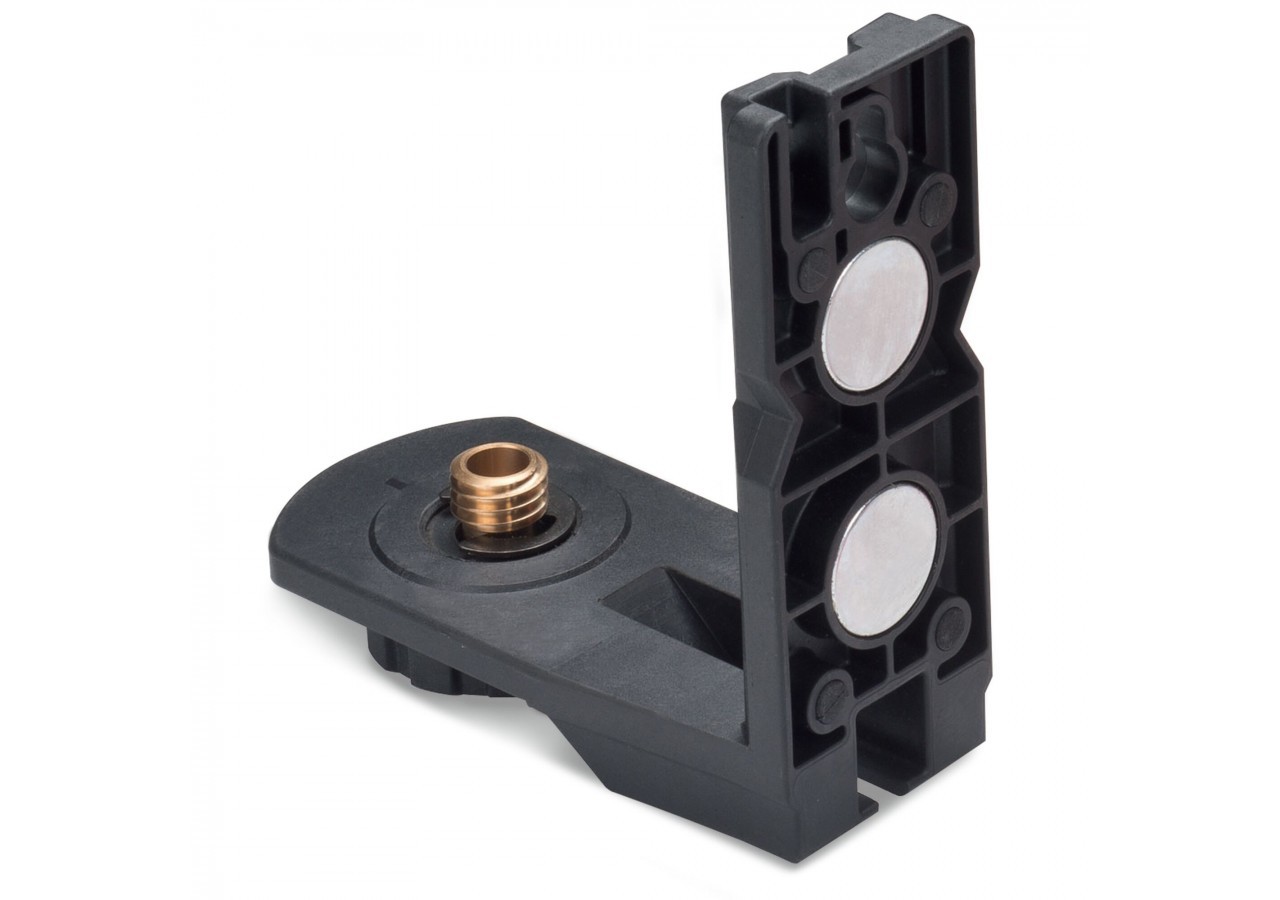 NIVEAU LASER MULTILIGNES SML360 - VERT - STHT77524-1 - Stanley