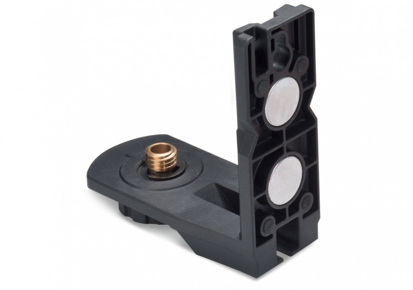 NIVEAU LASER MULTILIGNES SML360 - VERT - STHT77524-1 - Stanley