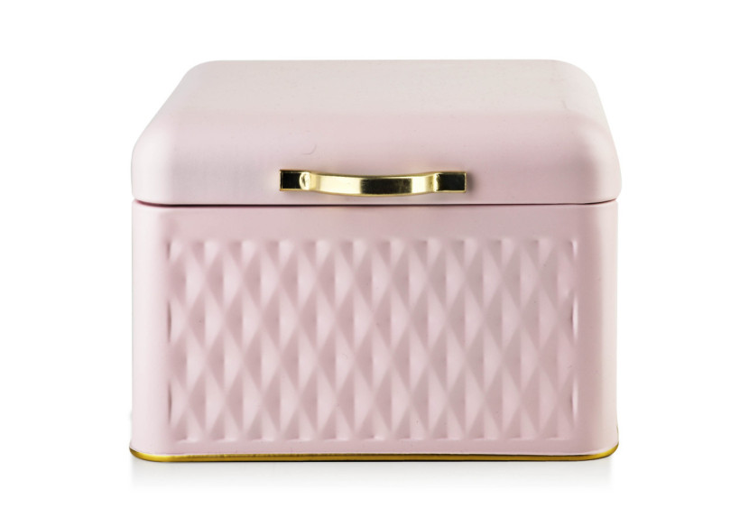 Painnière SANDY - 20cm x 22cm x 14cm - HTBC9212-PROM - Cookini By Mondex Painnière SANDY - 20cm x 22cm x 14cm - HTBC9212-PROM - Cookini By Mondex