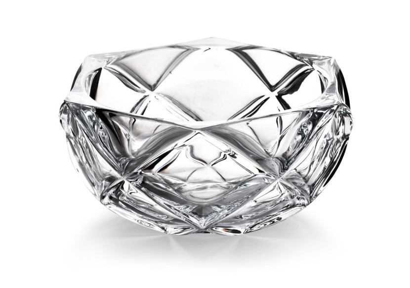 Mise CRISTO - Verre élégant 24cm x 12cm - HTID5887-PROM - Affekdesign By Mondex Mise CRISTO - Verre élégant 24cm x 12cm - HTID5887-PROM - Affekdesign By Mondex