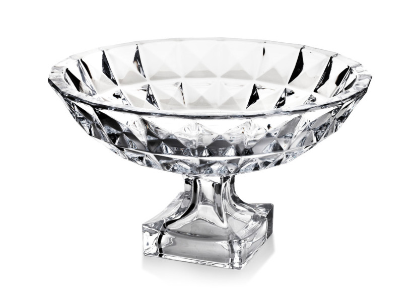 Mise en verre CRISTALLO - 32cm x 19cm - HTID5931-PROM - Affekdesign By Mondex Mise en verre CRISTALLO - 32cm x 19cm - HTID5931-PROM - Affekdesign By Mondex