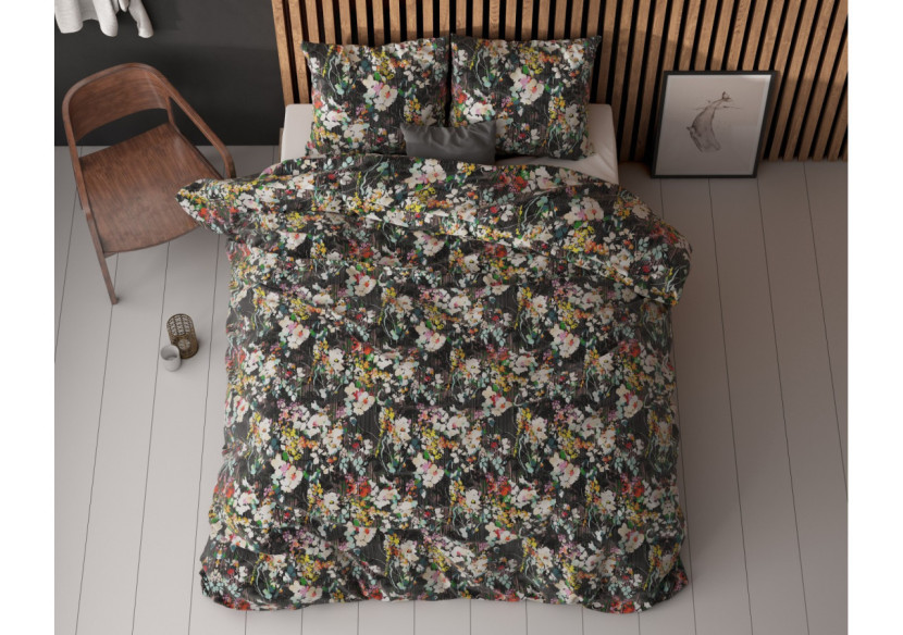 Jolisa 2 Noir 240x220