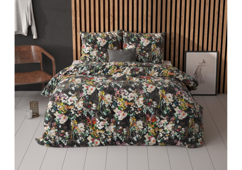 Jolisa 2 Noir 240x220