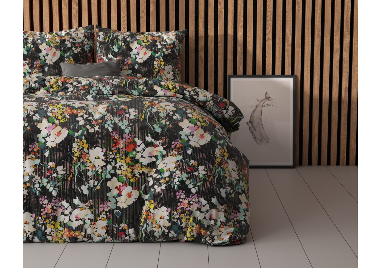 Jolisa 2 Noir 240x220