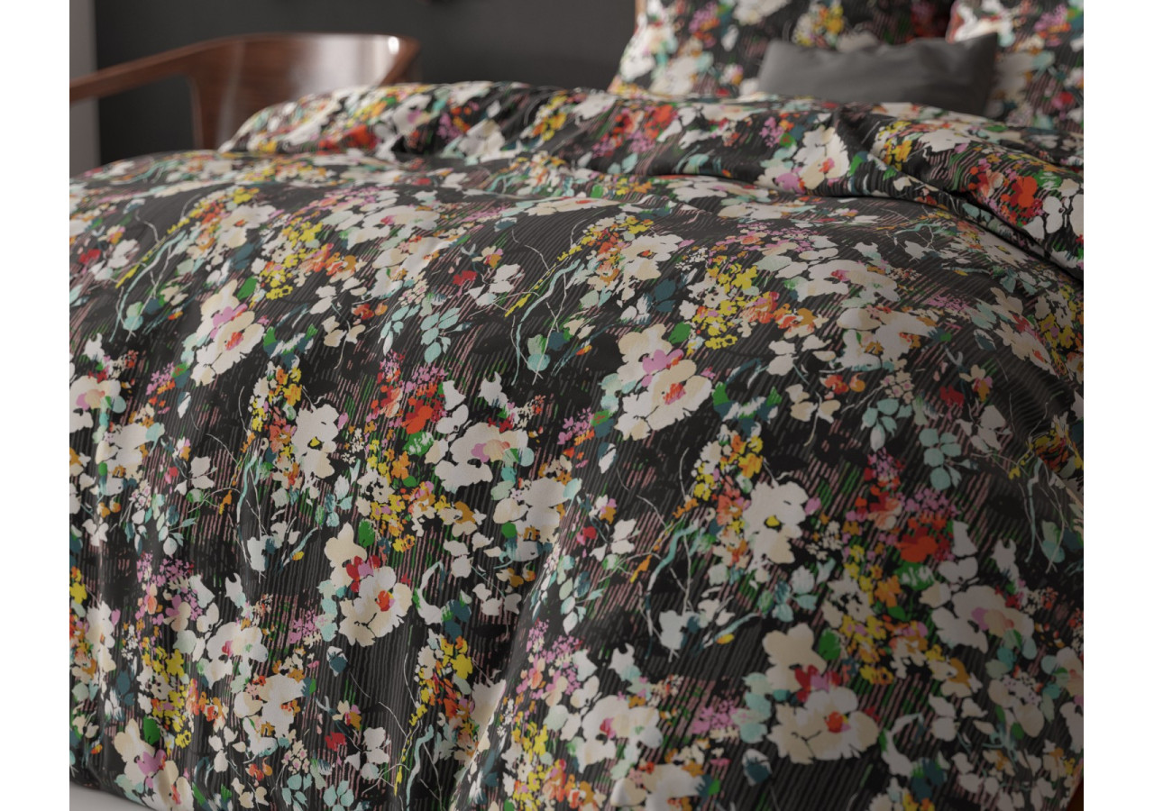 Jolisa 2 Noir 240x220