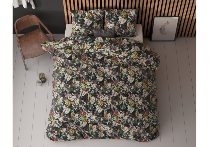 Jolisa 2 Noir 240x220