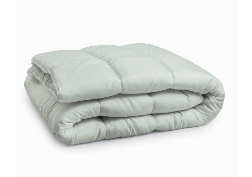 Laken Lazy - Pratique 240 x 200 cm - 17020244 - Sleeptime