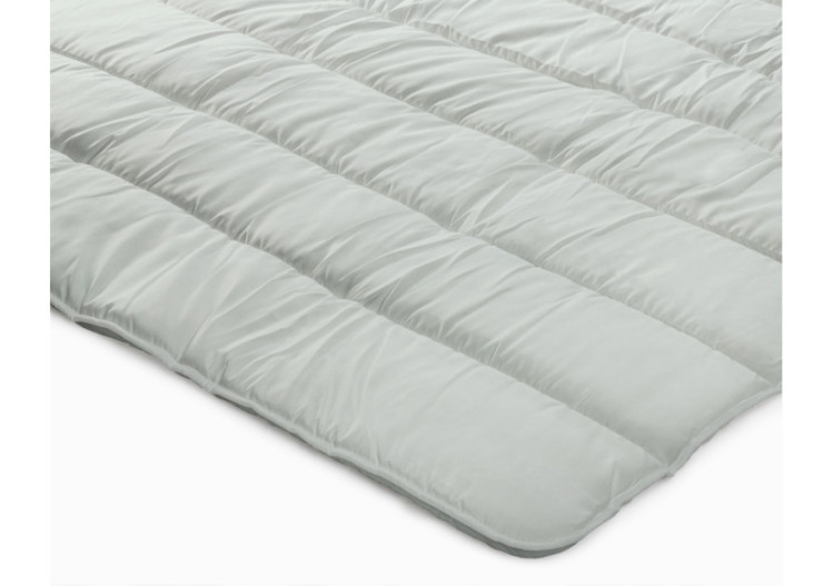 Laken Lazy - Pratique 240 x 200 cm - 17020244 - Sleeptime 2