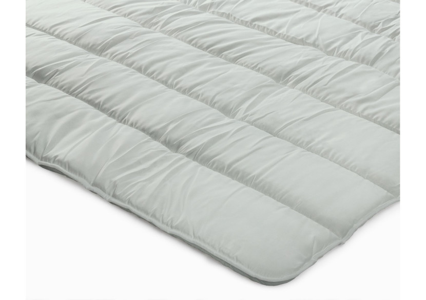 Laken Lazy - Pratique 240 x 200 cm - 17020244 - Sleeptime