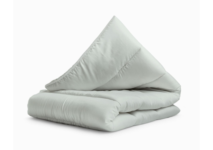 Laken Lazy - Pratique 240 x 200 cm - 17020244 - Sleeptime