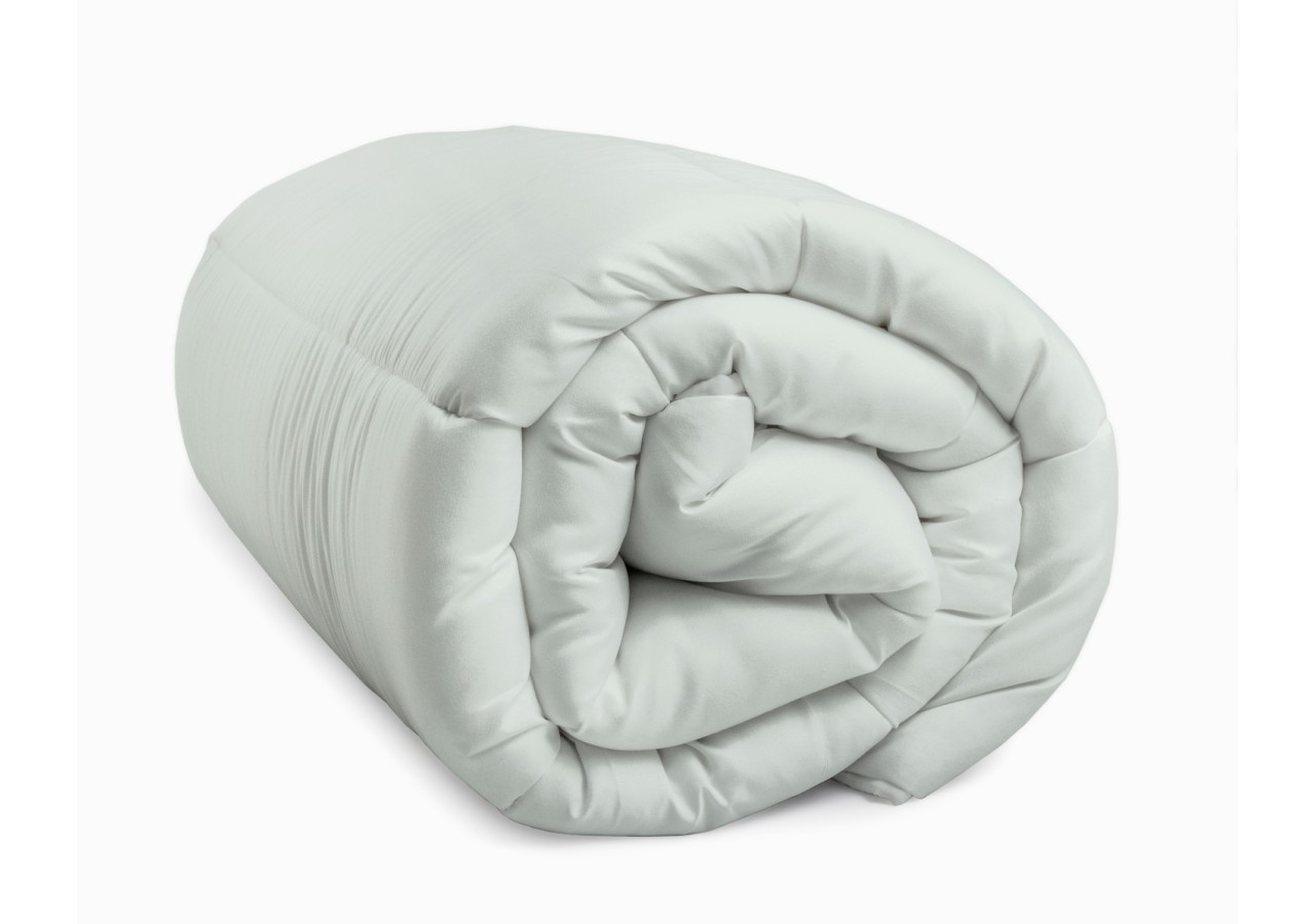 Laken Lazy - Pratique 240 x 200 cm - 17020244 - Sleeptime