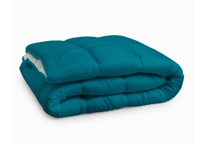 Laken Lazy Plume - Confortable 240 x 200 cm - 17020256 - Sleeptime