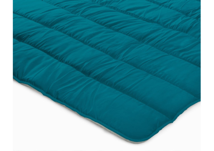 Laken Lazy Plume - Confortable 240 x 200 cm - 17020256 - Sleeptime 2