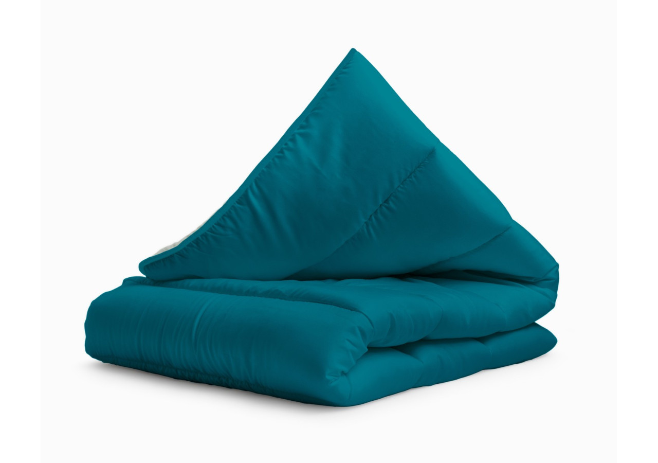 Laken Lazy Plume - Confortable 240 x 200 cm - 17020256 - Sleeptime