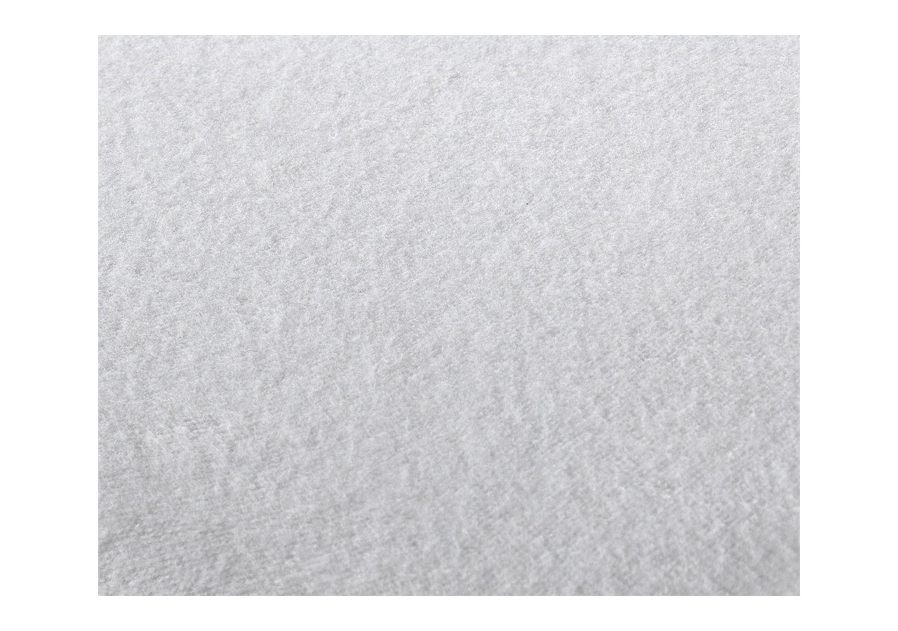 Housse de Matelas Molton - 180 x 200/220 cm, Protection Anti-humidité - 12011411 - Dreamhouse