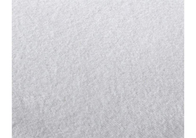 Housse de Matelas Molton - 180 x 200/220 cm, Protection Anti-humidité - 12011411 - Dreamhouse