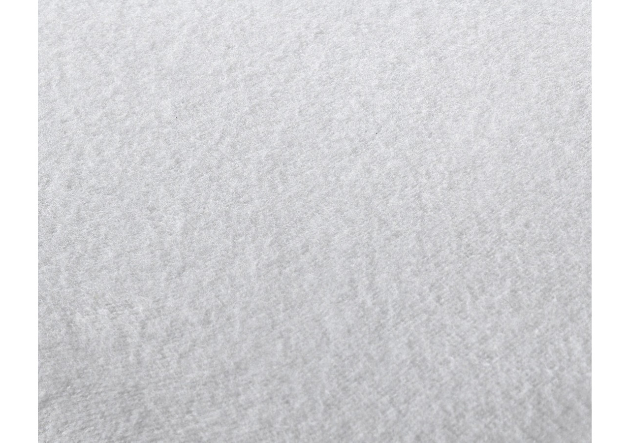 Drap housse Molton 190/200 x 220/230