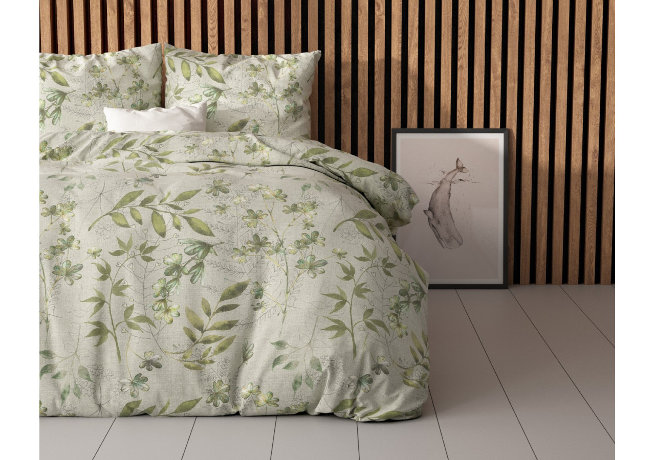 Sorana Vert 240 x 220