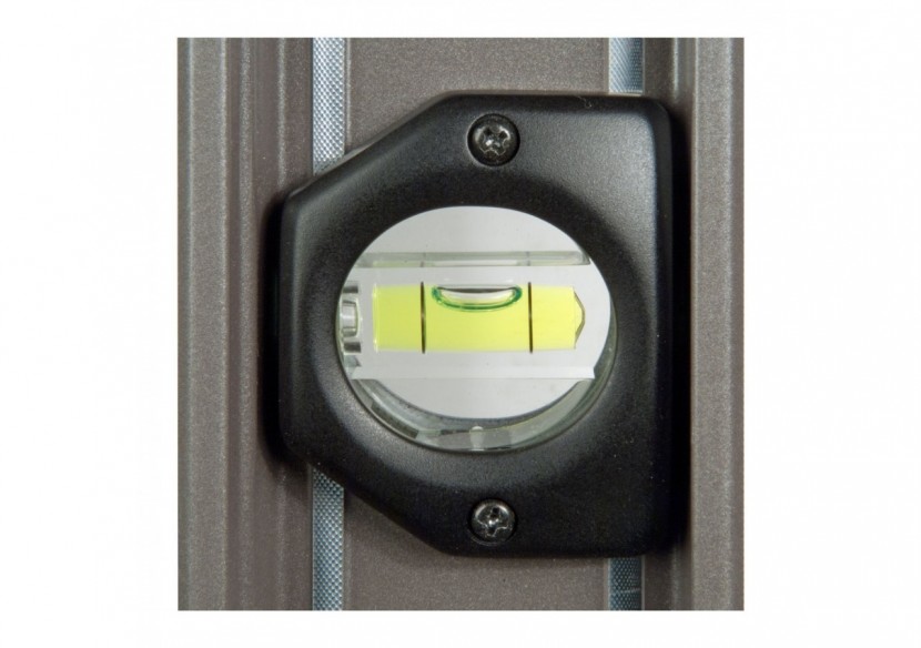 NIVEAU PROFILE I-BEAM 60CM FATMAX PRO - XTHT1-42131 - Stanley