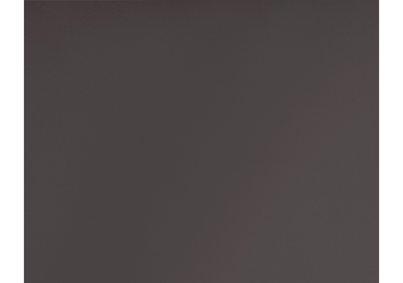 Housse de Matelas Splittopper en Percal - Antracite 180 x 220 cm - 12011048 - Dreamhouse